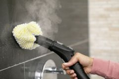 SC 4 EasyFix - Buharlı Temizleme Makinesi