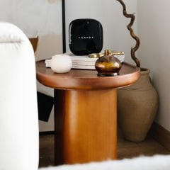 Micro Koku Makinesi Siyah + Cute Kartuş