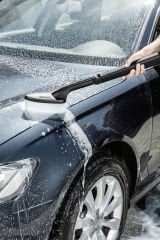 K 2 UNİVERSAL - CAR BASINÇLI YIKAMA MAKİNESİ