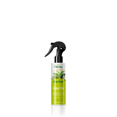 Keep Fresh Green Tea Kötü Koku Giderici - Ortam Şartlandırıcısı (0,150 L)