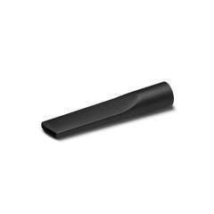 CREVICE NOZZLE