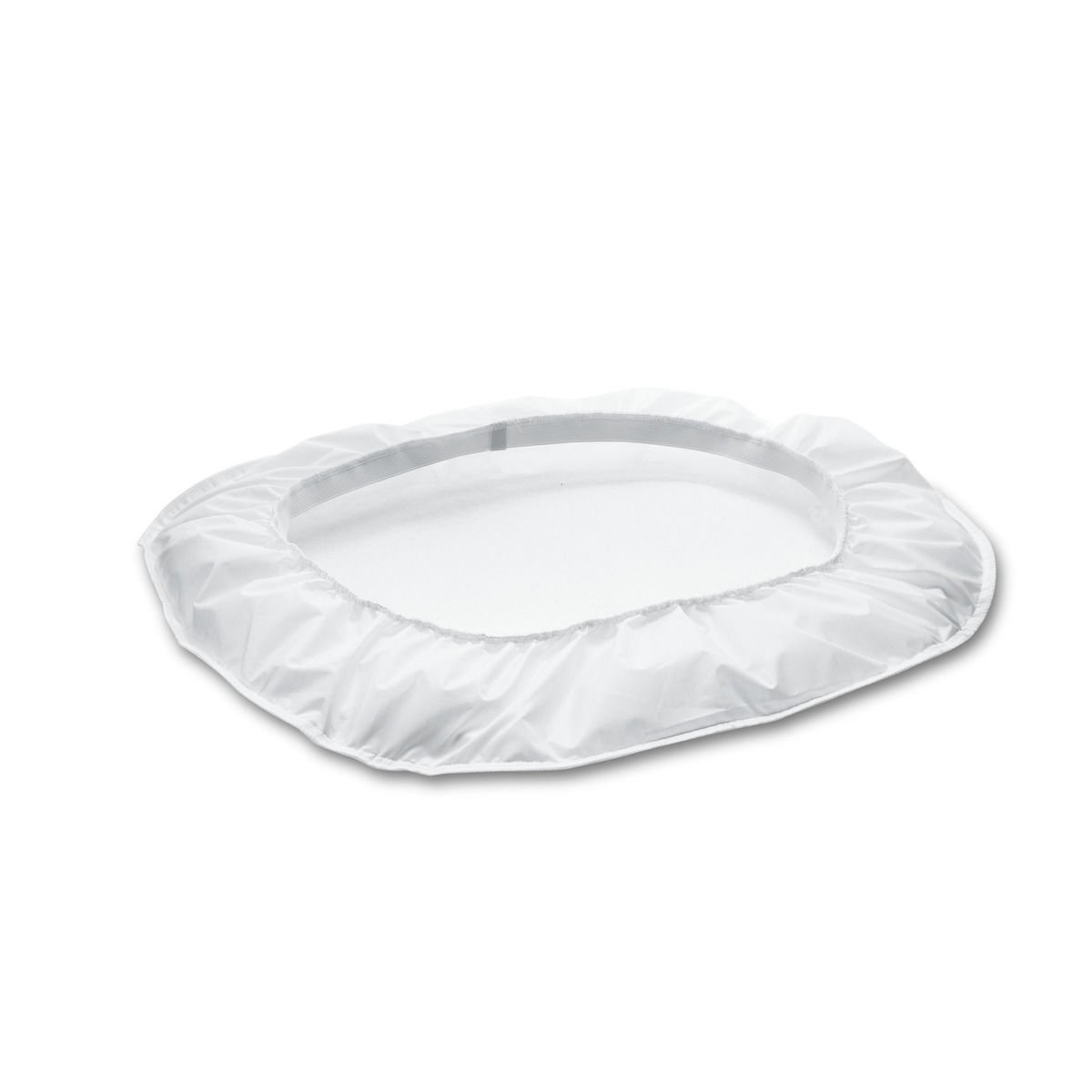 Membran filtre, NT 25, NT 35, NT 40, NT 45, NT 55, NT 75, NT 361, NT 561, NT 611, Xpert NT 360