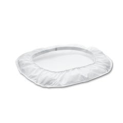 Membran filtre, NT 25, NT 35, NT 40, NT 45, NT 55, NT 75, NT 361, NT 561, NT 611, Xpert NT 360