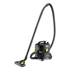 T 11/1 Classic HEPA Re Plast - Kuru Elektrikli Süpürge
