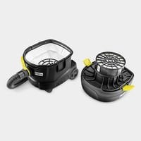 T 11/1 Classic HEPA Re Plast - Kuru Elektrikli Süpürge