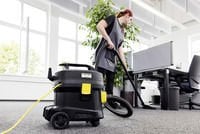T 11/1 Classic HEPA Re Plast - Kuru Elektrikli Süpürge
