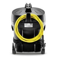 T 11/1 Classic HEPA Re Plast - Kuru Elektrikli Süpürge