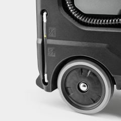 BD 35/15 C Classic Bp Pack Zemin Bakım ve Temizlik Makinesi