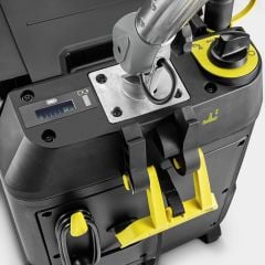 BD 35/15 C Classic Bp Pack Zemin Bakım ve Temizlik Makinesi