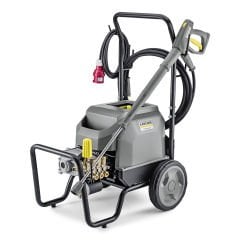 Yüksek Basınçlı Yıkama Makinesi HD 9/20-4 M Classic 1.367-903.0