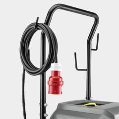 Yüksek Basınçlı Yıkama Makinesi HD 9/20-4 M Classic 1.367-903.0