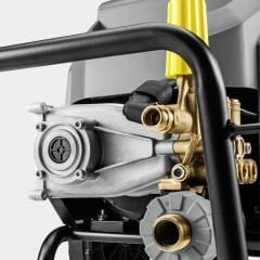 Yüksek Basınçlı Yıkama Makinesi HD 9/20-4 M Classic 1.367-903.0