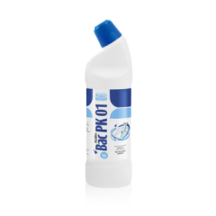 FABER Acidex Bac PK 01