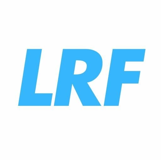 LRF Olta Setleri