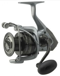 YekOutdoor Profesyonel Surf Olta Seti Okuma Ceymar Tele surf 4.30M 6 Parça Surf Kamışı&Okuma Tomcat TMC-8000 6+1bb Olta Makinesi