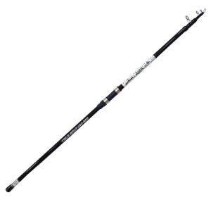 YekOutdoor Surf Oltası Seti Okuma Aria Tele Surf 3,90 cm 100-200 gr Surf Kamışı&Okuma Tomcat TMC-8000 (4.8:1) 6+1bb Olta Makinesi