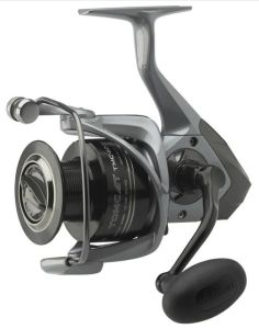 YekOutdoor Surf Oltası Seti Okuma Aria Tele Surf 3,90 cm 100-200 gr Surf Kamışı&Okuma Tomcat TMC-8000 (4.8:1) 6+1bb Olta Makinesi