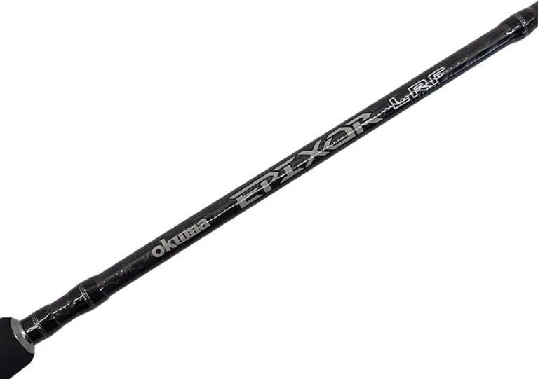 Yek Outdoor Profesyonel LRF Seti Okuma Epixor LRF Ultra Light Game Spin 213cm 1-8gr Olta Kamışı&Okuma Ceymar CHD-1000A 7+1BB Olta Makinesi