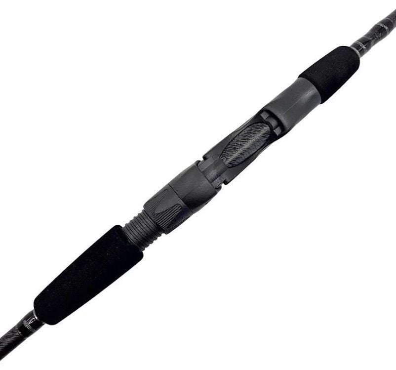 Yek Outdoor Profesyonel LRF Seti Okuma Epixor LRF Ultra Light Game Spin 213cm 1-8gr Olta Kamışı&Okuma Ceymar CHD-1000A 7+1BB Olta Makinesi