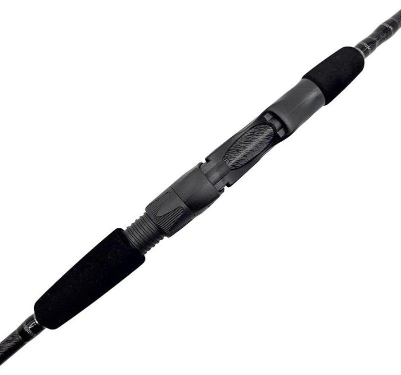 Yek Outdoor Profesyonel LRF Seti Okuma Epixor LRF Ultra Light Game Spin 213cm 1-8gr Olta Kamışı&Okuma Acuador ACU-1000A 3+1BB Olta Makinesi
