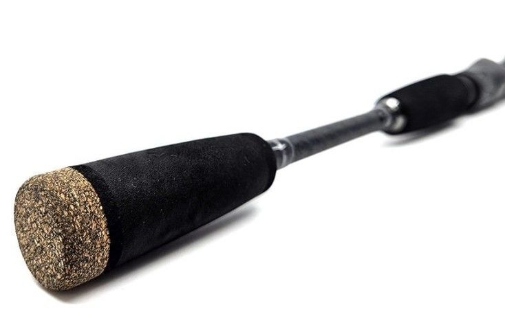 Yek Outdoor Profesyonel LRF Seti Okuma Epixor LRF Ultra Light Game Spin 213cm 1-8gr Olta Kamışı&Okuma Acuador ACU-1000A 3+1BB Olta Makinesi