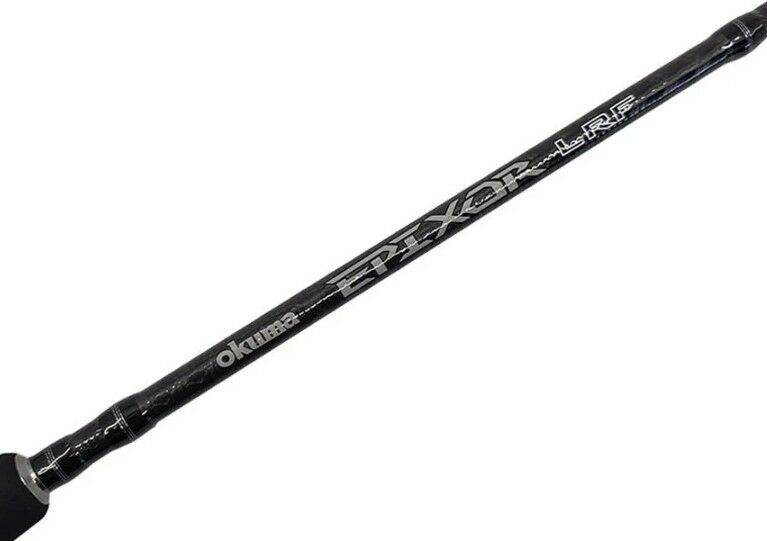 Yek Outdoor Profesyonel LRF Seti Okuma Epixor LRF Ultra Light Game Spin 213cm 1-8gr Olta Kamışı&Okuma Revenger RV-25 FD Olta Makinesi