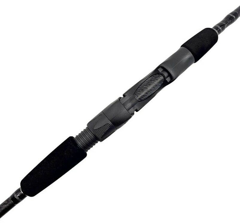 Yek Outdoor Profesyonel LRF Seti Okuma Epixor LRF Ultra Light Game Spin 213cm 1-8gr Olta Kamışı&Okuma Revenger RV-25 FD Olta Makinesi