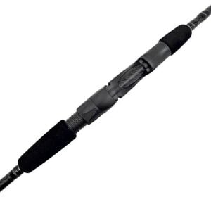 Yek Outdoor Profesyonel LRF Seti Okuma Epixor LRF Ultra Light Game Spin 213cm 1-8gr Olta Kamışı&Okuma Revenger RV-25 FD Olta Makinesi