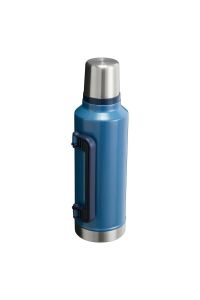 Stanley 1.9 LT Klasik Vakumlu Paslanmaz Çelik Termos