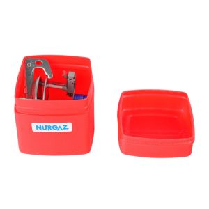 NURGAZ MİKRO OCAK TOROS