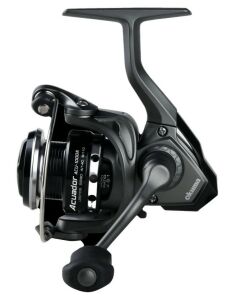 YekOutdoor LRF JİG Seti Okuma Red Spin 7'6'' 228 cm 3-15 gr 2 Parça&Okuma Acuador ACU-1000A 3+1BB Olta Makinesi