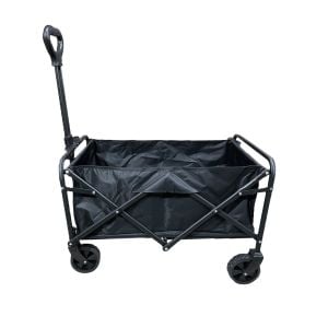 Yek Outdoor Katlanabilir Plaj ve Kamp Arabası