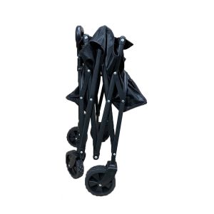 Yek Outdoor Katlanabilir Plaj ve Kamp Arabası