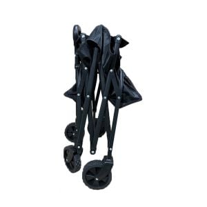 Yek Outdoor Katlanabilir Plaj ve Kamp Arabası