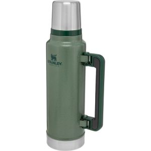 Stanley 1.4 LT Klasik Vakumlu Çelik Termos