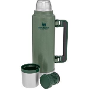 Stanley 1.4 LT Klasik Vakumlu Çelik Termos
