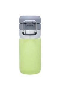 Stanley The Quick Flip Paslanmaz Çelik Termos 0,47 Lt