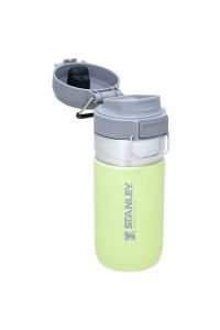 Stanley The Quick Flip Paslanmaz Çelik Termos 0,47 Lt