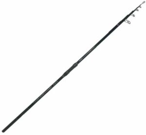 YekOutdoor Profesyonel Surf Olta Seti Okuma Ceymar Tele surf 4.30M 6 Parça Surf Kamışı&Okuma Avenger Av-6000 6+1BB Olta Makinesi