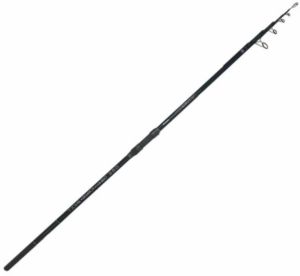 YekOutdoor Profesyonel Surf Olta Seti Okuma Ceymar Tele surf 4.30M 6 Parça Surf Kamışı&Okuma Avenger Av-6000 6+1BB Olta Makinesi
