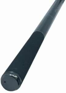 YekOutdoor Profesyonel Surf Olta Seti Okuma Ceymar Tele surf 4.30M 6 Parça Surf Kamışı&Okuma Avenger Av-6000 6+1BB Olta Makinesi