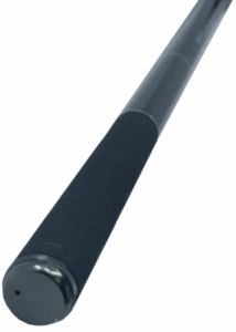 YekOutdoor Profesyonel Surf Olta Seti Okuma Ceymar Tele surf 4.30M 6 Parça Surf Kamışı&Okuma Avenger Av-6000 6+1BB Olta Makinesi