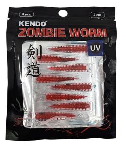 YekOutdoor Silikonlu LRF Seti Okuma Wave Power 228 cm 2-12 gr Lrf Kamışı&XT-20EBOkuma X-Otic XT-20EB 1BB Olta Makinesi