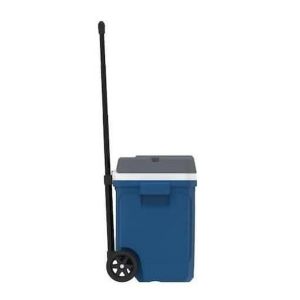 30 Qt Latitude Tekerlekli Buzluk 28 Litre