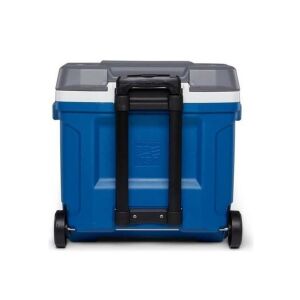 30 Qt Latitude Tekerlekli Buzluk 28 Litre