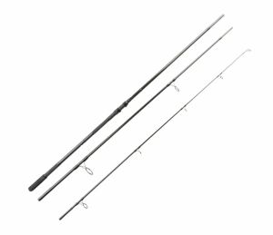 Prologıc C1 Power 13' 390 cm 4,00lbs-3 Parça Sazan Kamışı