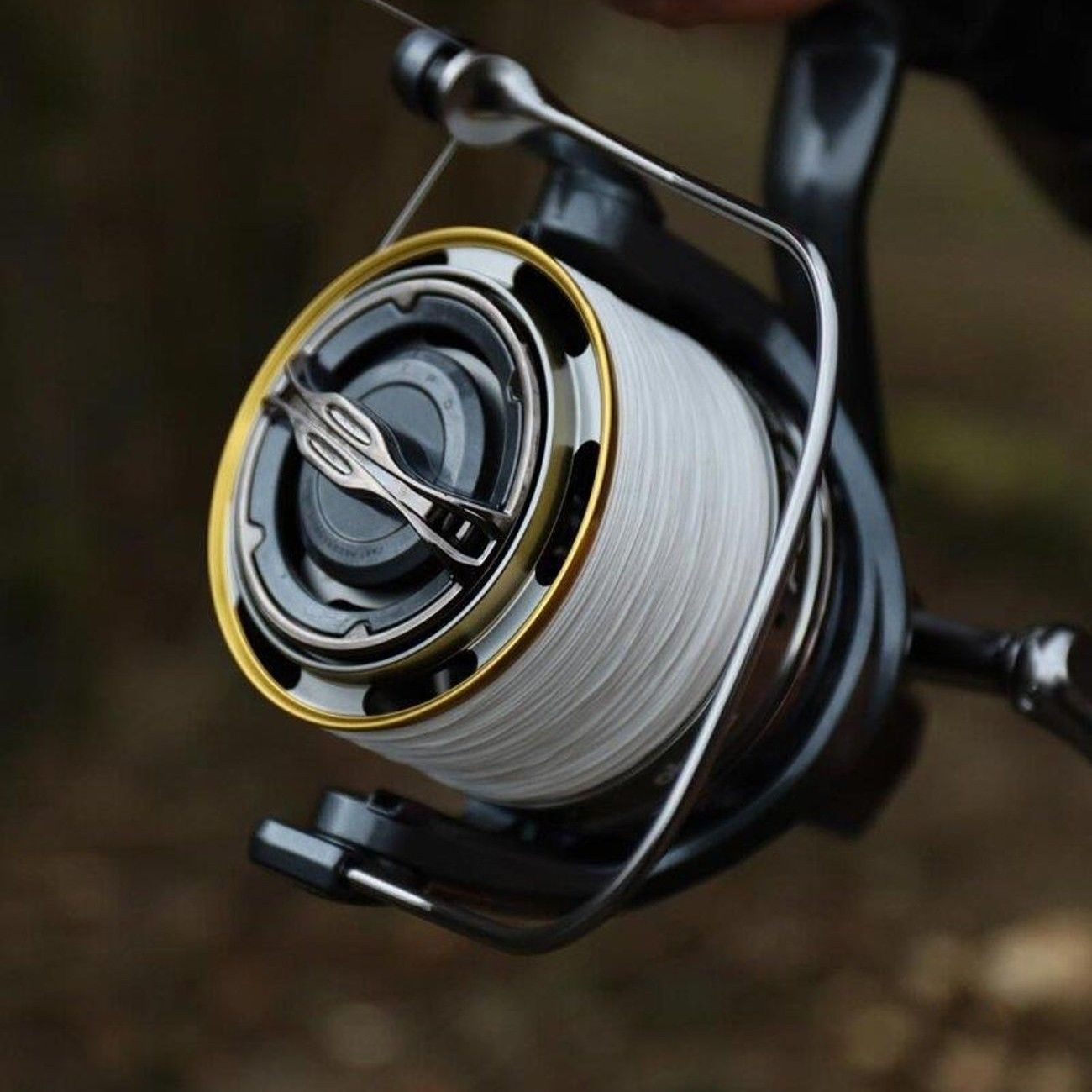 YekOutdoor Yüksek Performans Shimano Kamış Beastmaster FX Surf Tele 4,25m 200g 6pc&Okuma Flite Surf 1500AY 9+1BB Olta Makinesi