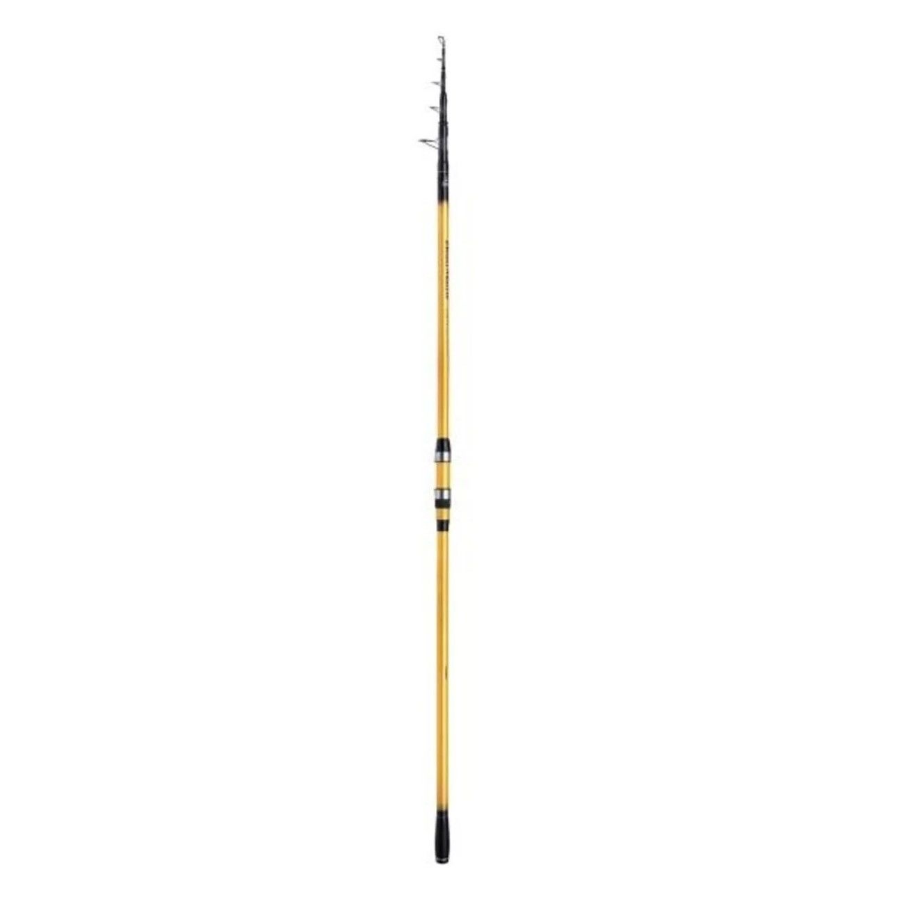YekOutdoor Yüksek Performans Shimano Kamış Beastmaster FX Surf Tele 4,25m 200g 6pc&Okuma Flite Surf 1500AY 9+1BB Olta Makinesi