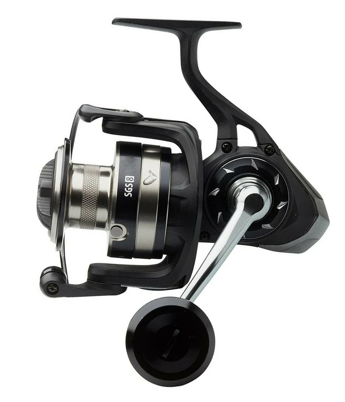 YekOutdoor Yüksek Performans Shimano Kamış Beastmaster FX Surf Tele 4,25m 200g 6pc&Savage Gear SGS8 8000 FD 8+1BB Olta Makinesi