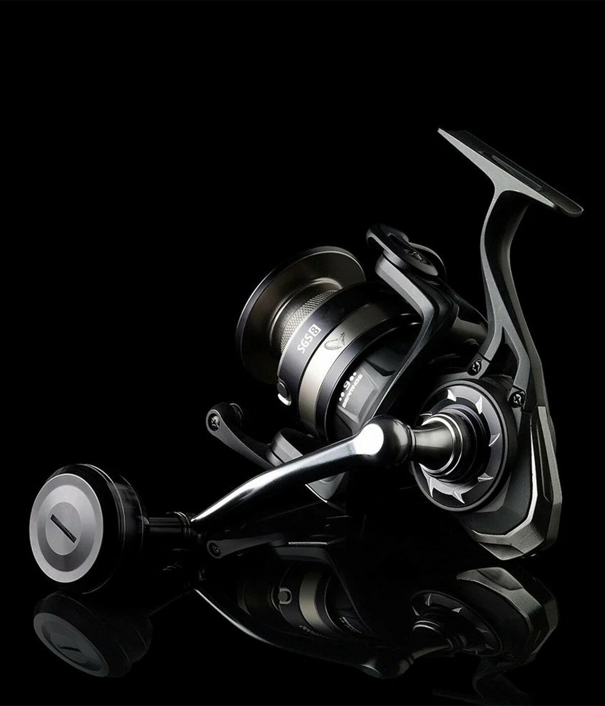 YekOutdoor Yüksek Performans Shimano Kamış Beastmaster FX Surf Tele 4,25m 200g 6pc&Savage Gear SGS8 8000 FD 8+1BB Olta Makinesi